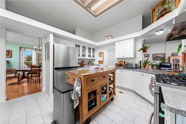 32117 42nd Street W, Acton, CA 93510