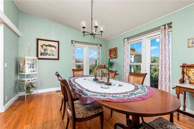 32117 42nd Street W, Acton, CA 93510