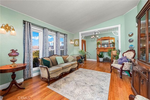 32117 42nd Street W, Acton, CA 93510