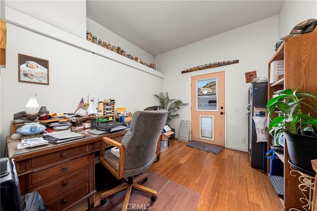 32117 42nd Street W, Acton, CA 93510