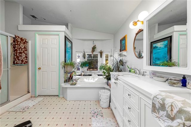 32117 42nd Street W, Acton, CA 93510