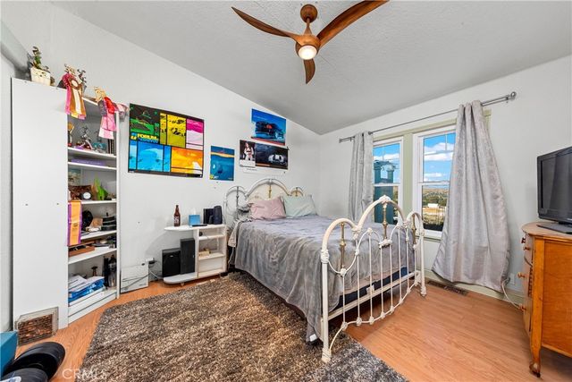 32117 42nd Street W, Acton, CA 93510