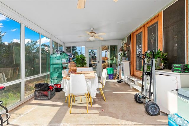 32117 42nd Street W, Acton, CA 93510