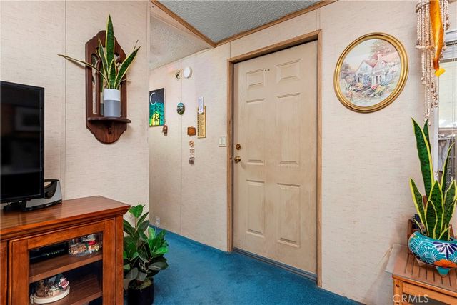 32117 42nd Street W, Acton, CA 93510
