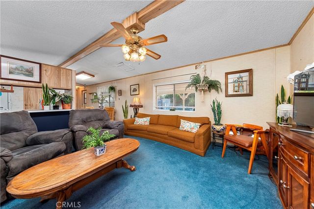32117 42nd Street W, Acton, CA 93510