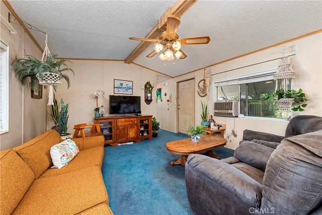32117 42nd Street W, Acton, CA 93510