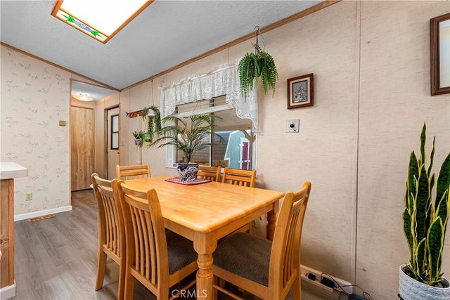 32117 42nd Street W, Acton, CA 93510
