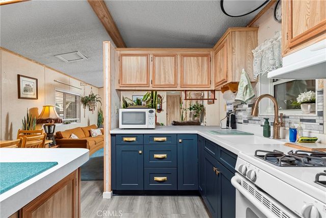 32117 42nd Street W, Acton, CA 93510