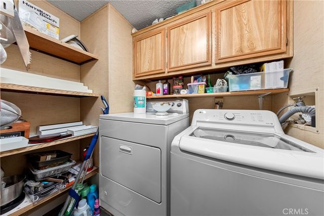 32117 42nd Street W, Acton, CA 93510