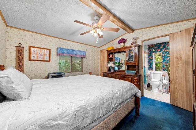 32117 42nd Street W, Acton, CA 93510