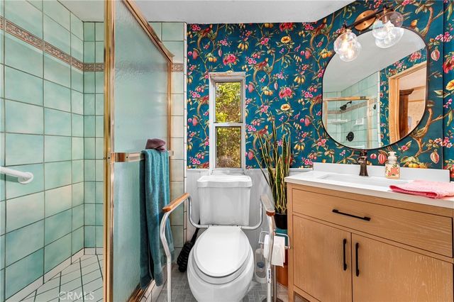 32117 42nd Street W, Acton, CA 93510