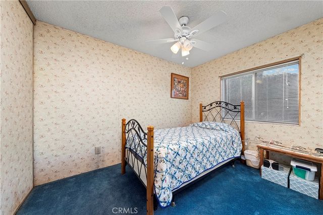32117 42nd Street W, Acton, CA 93510