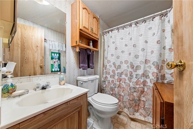 32117 42nd Street W, Acton, CA 93510