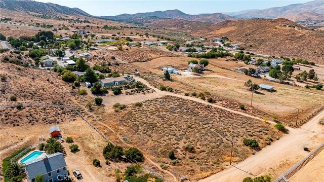 32117 42nd Street W, Acton, CA 93510