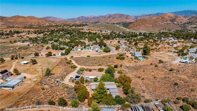 32117 42nd Street W, Acton, CA 93510