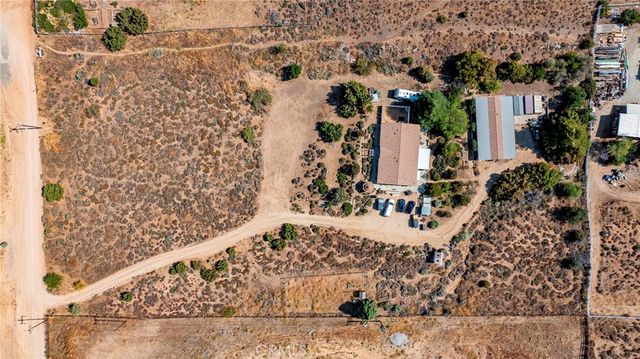 32117 42nd Street W, Acton, CA 93510