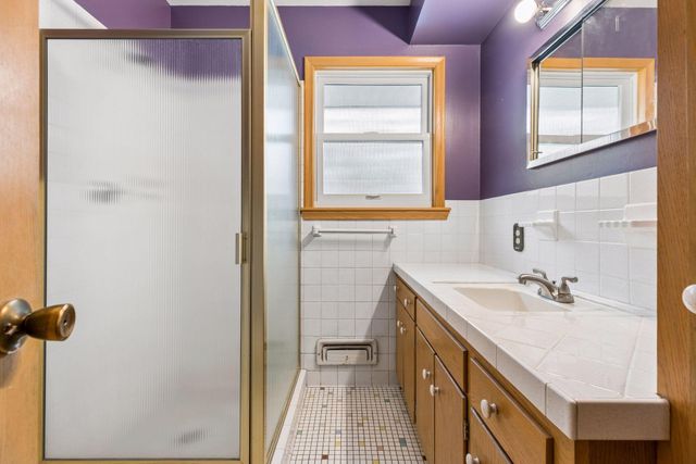 15776 Cedar Ridge Road, Eden Prairie, MN 55347