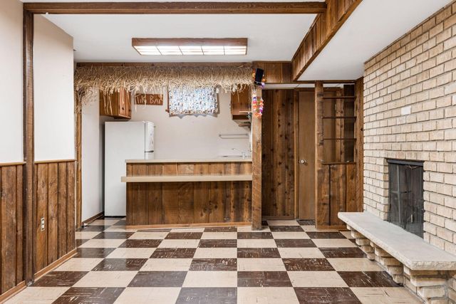 15776 Cedar Ridge Road, Eden Prairie, MN 55347