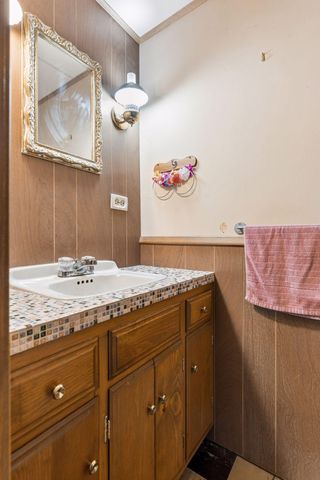 15776 Cedar Ridge Road, Eden Prairie, MN 55347