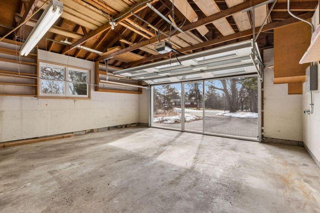 15776 Cedar Ridge Road, Eden Prairie, MN 55347