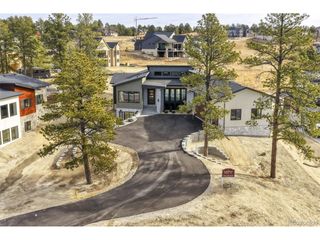 5796 Powell Rd, Parker, CO 80134