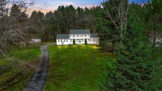 2 Spencer Way, Merrimac, MA 01860