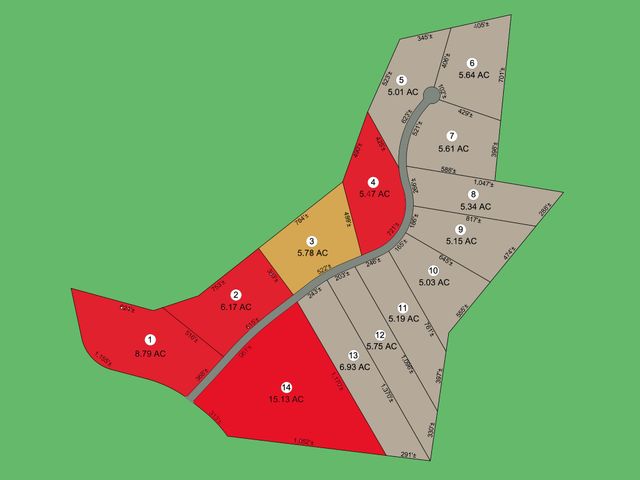 5 Falling Timber Dr, Pegram, TN 37143