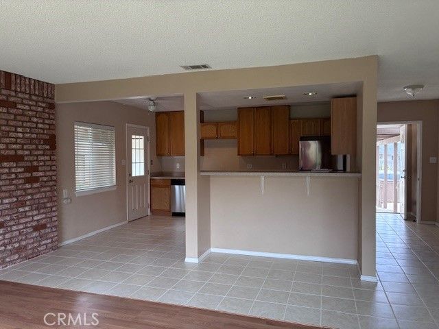 140 Baker, Pismo Beach, CA 93449