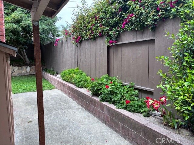 140 Baker, Pismo Beach, CA 93449