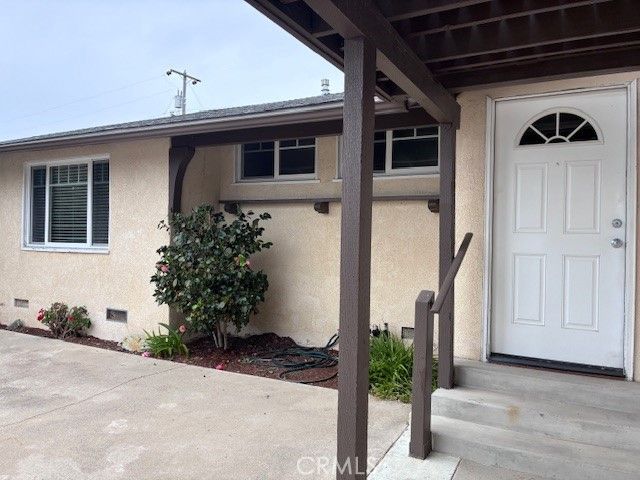140 Baker, Pismo Beach, CA 93449