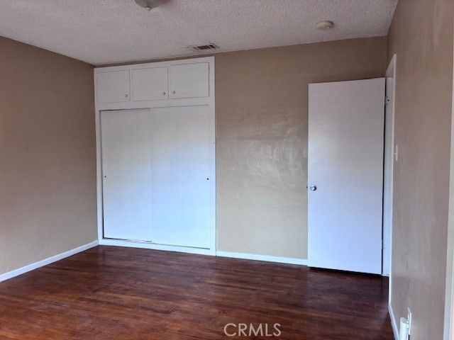 140 Baker, Pismo Beach, CA 93449