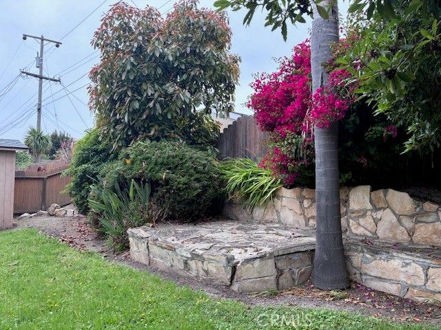 140 Baker, Pismo Beach, CA 93449