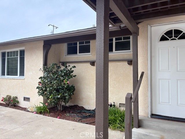 140 Baker, Pismo Beach, CA 93449
