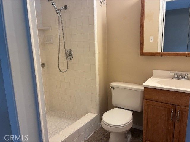 140 Baker, Pismo Beach, CA 93449