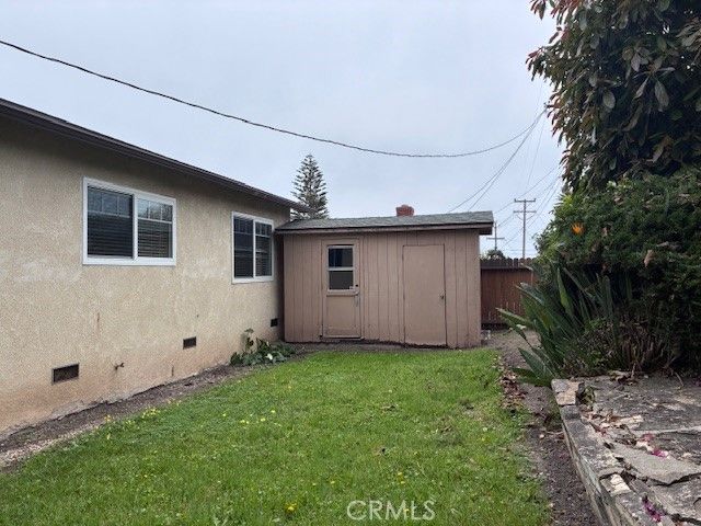 140 Baker, Pismo Beach, CA 93449