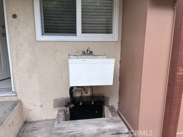 140 Baker, Pismo Beach, CA 93449