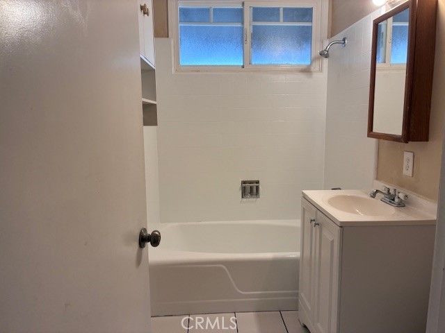 140 Baker, Pismo Beach, CA 93449