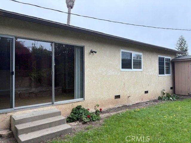 140 Baker, Pismo Beach, CA 93449