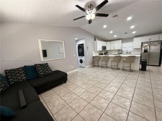 1840 Jefferson St B, Hollywood, FL 33020