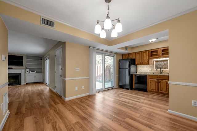 804 Turkey Foot Court 4, Lexington, KY 40502