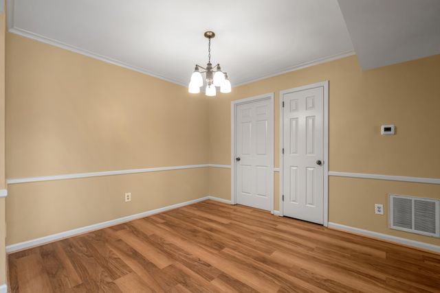 804 Turkey Foot Court 4, Lexington, KY 40502