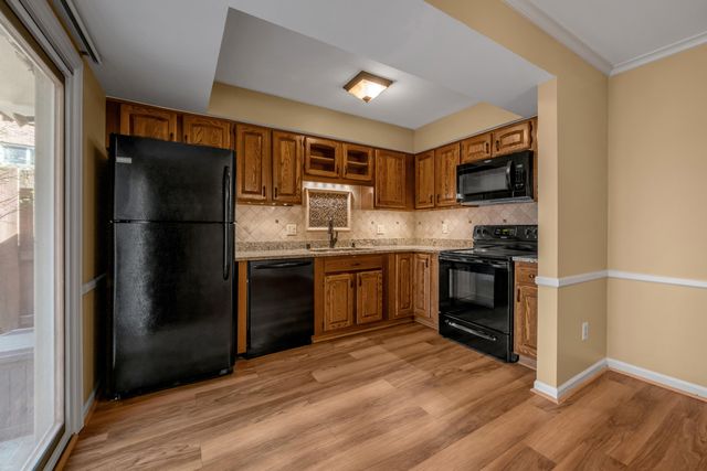 804 Turkey Foot Court 4, Lexington, KY 40502