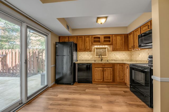 804 Turkey Foot Court 4, Lexington, KY 40502