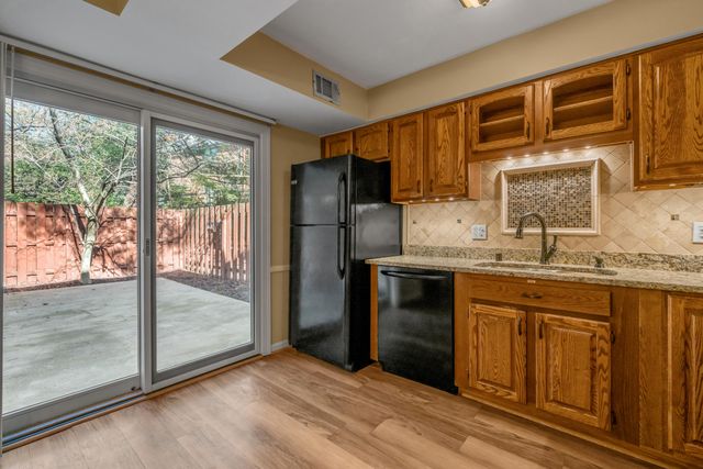 804 Turkey Foot Court 4, Lexington, KY 40502