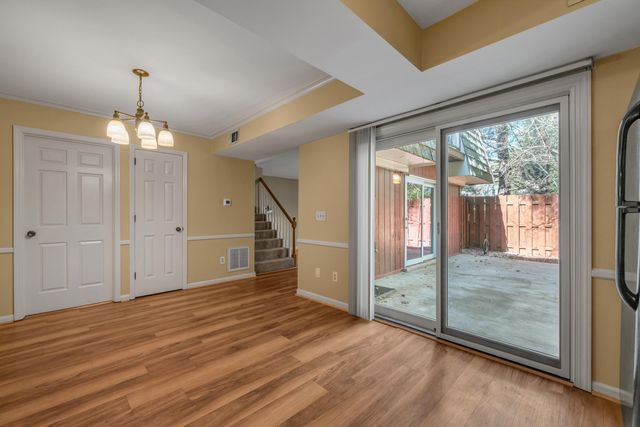 804 Turkey Foot Court 4, Lexington, KY 40502