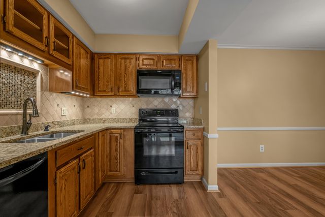 804 Turkey Foot Court 4, Lexington, KY 40502