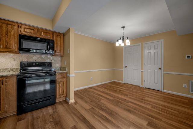 804 Turkey Foot Court 4, Lexington, KY 40502