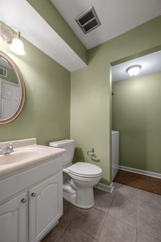 804 Turkey Foot Court 4, Lexington, KY 40502