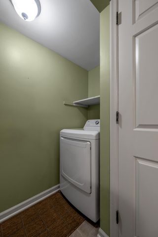 804 Turkey Foot Court 4, Lexington, KY 40502