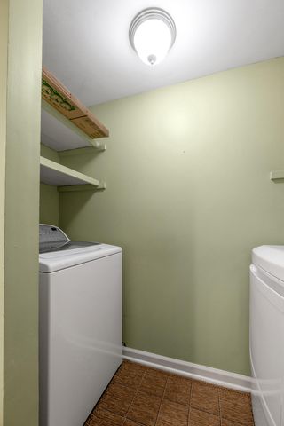 804 Turkey Foot Court 4, Lexington, KY 40502